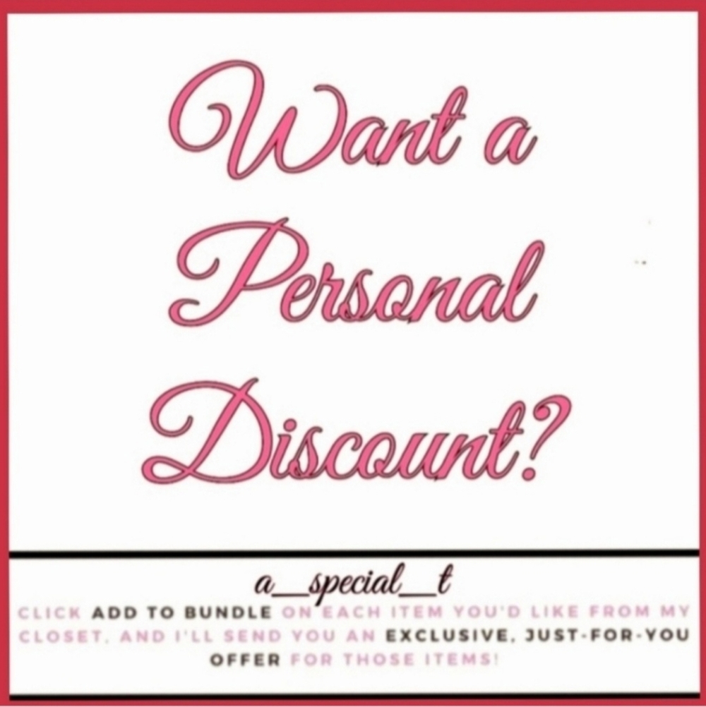 Silpada 925 Sterling Silver Ruby Red Crystal July… - image 5